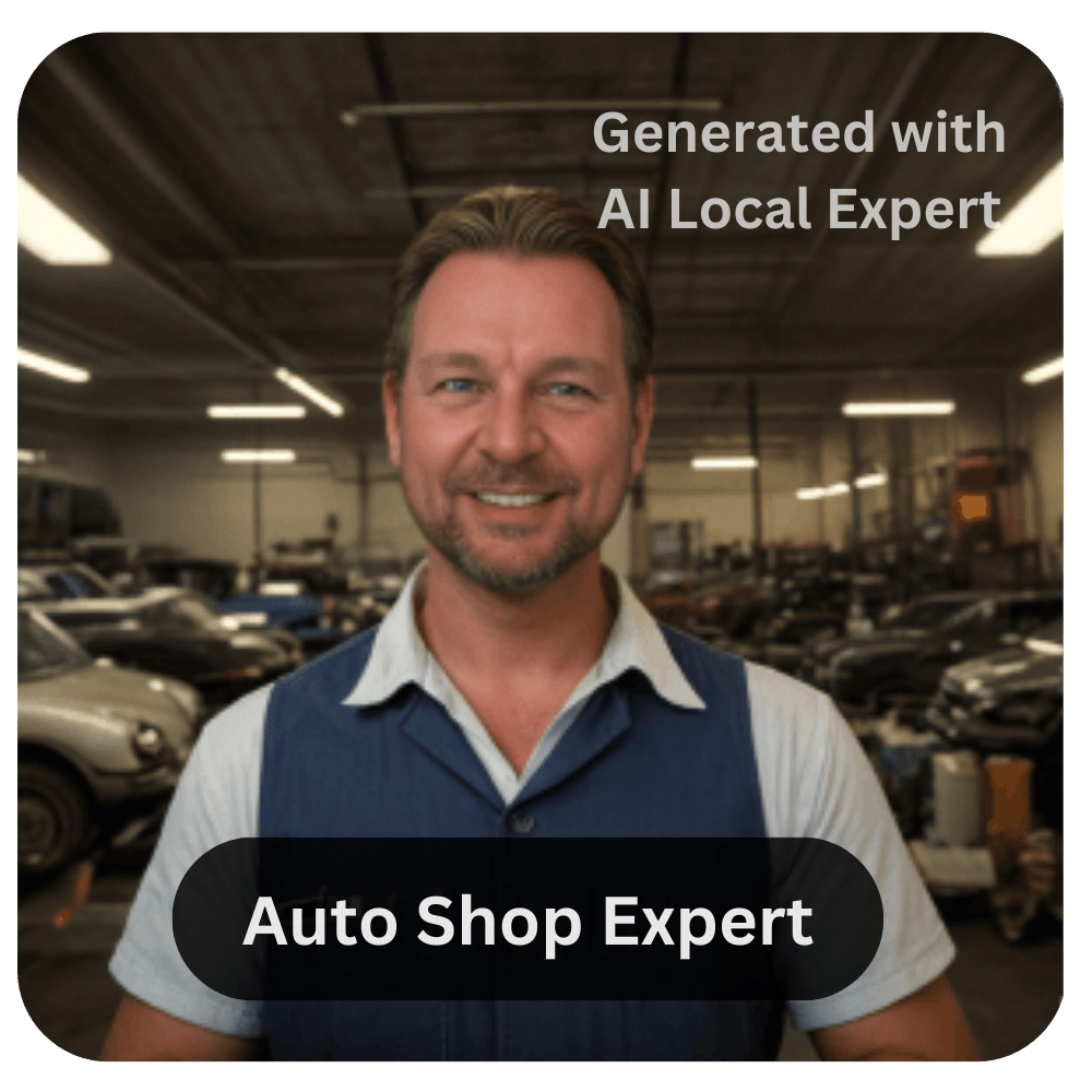 Auto-Shop-Expert.png