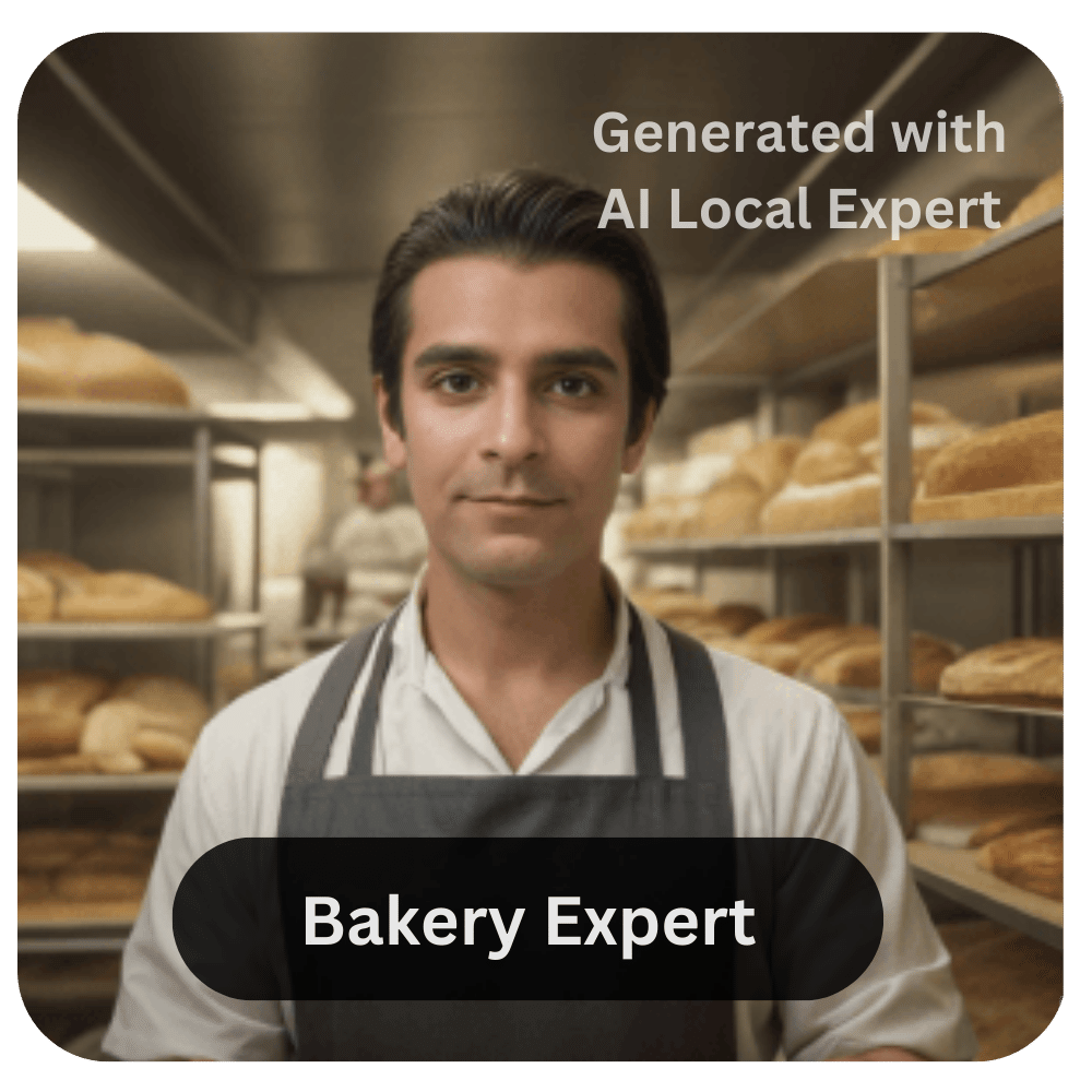 Bakery-Expert.png