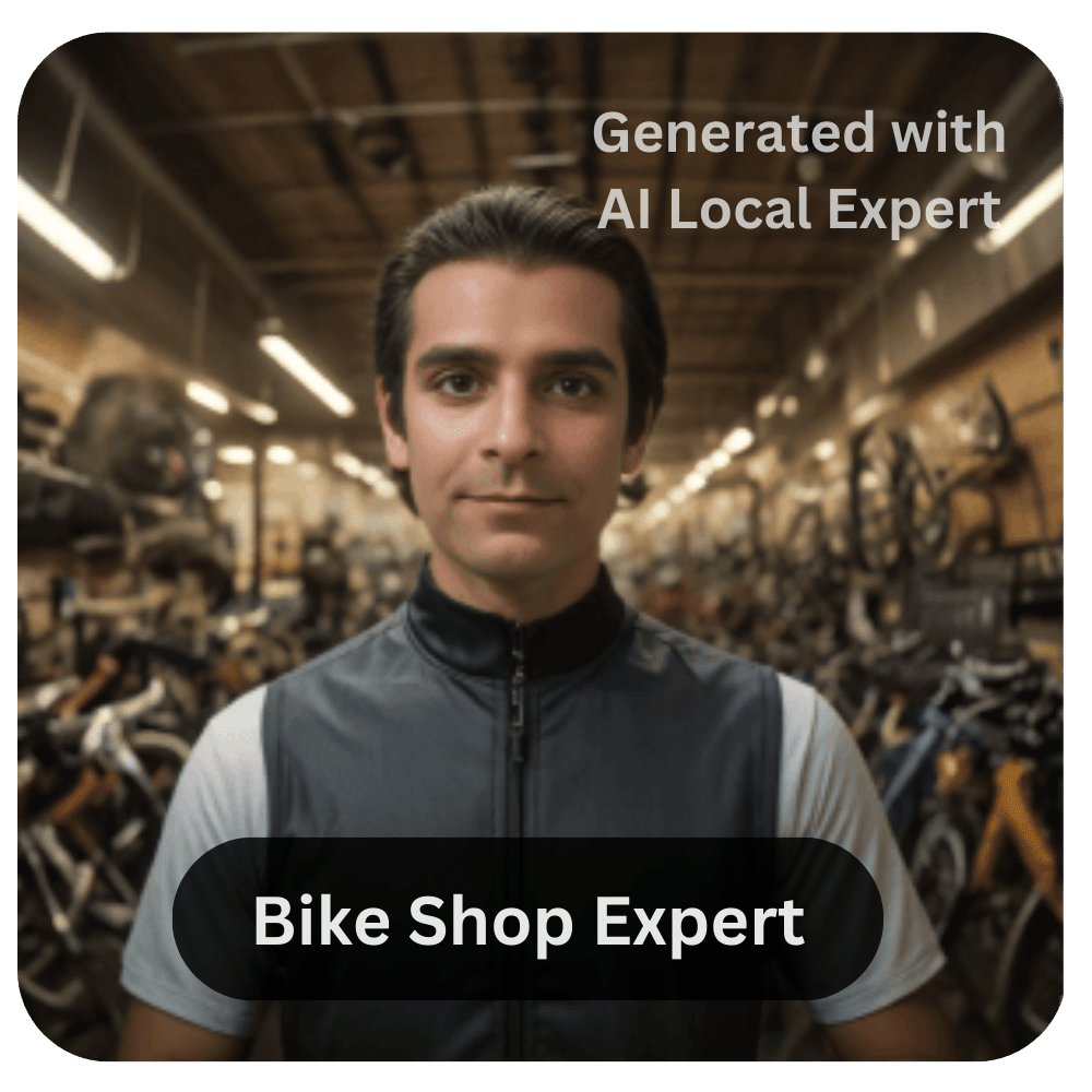 Bike-Shop-Expert.png