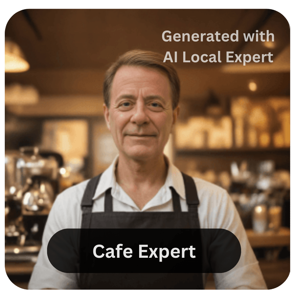 Cafe-Expert.png