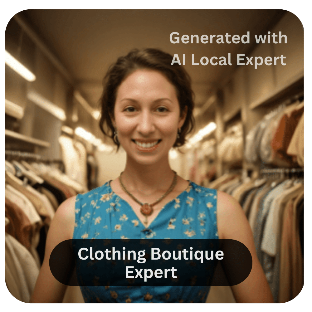 Clothing-Boutique-Expert.png