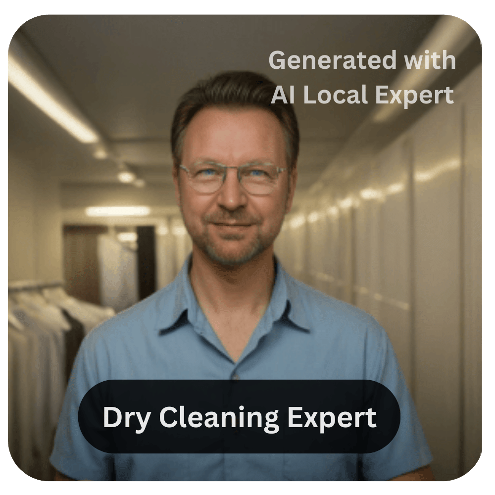 Dry-Cleaning-Expert.png