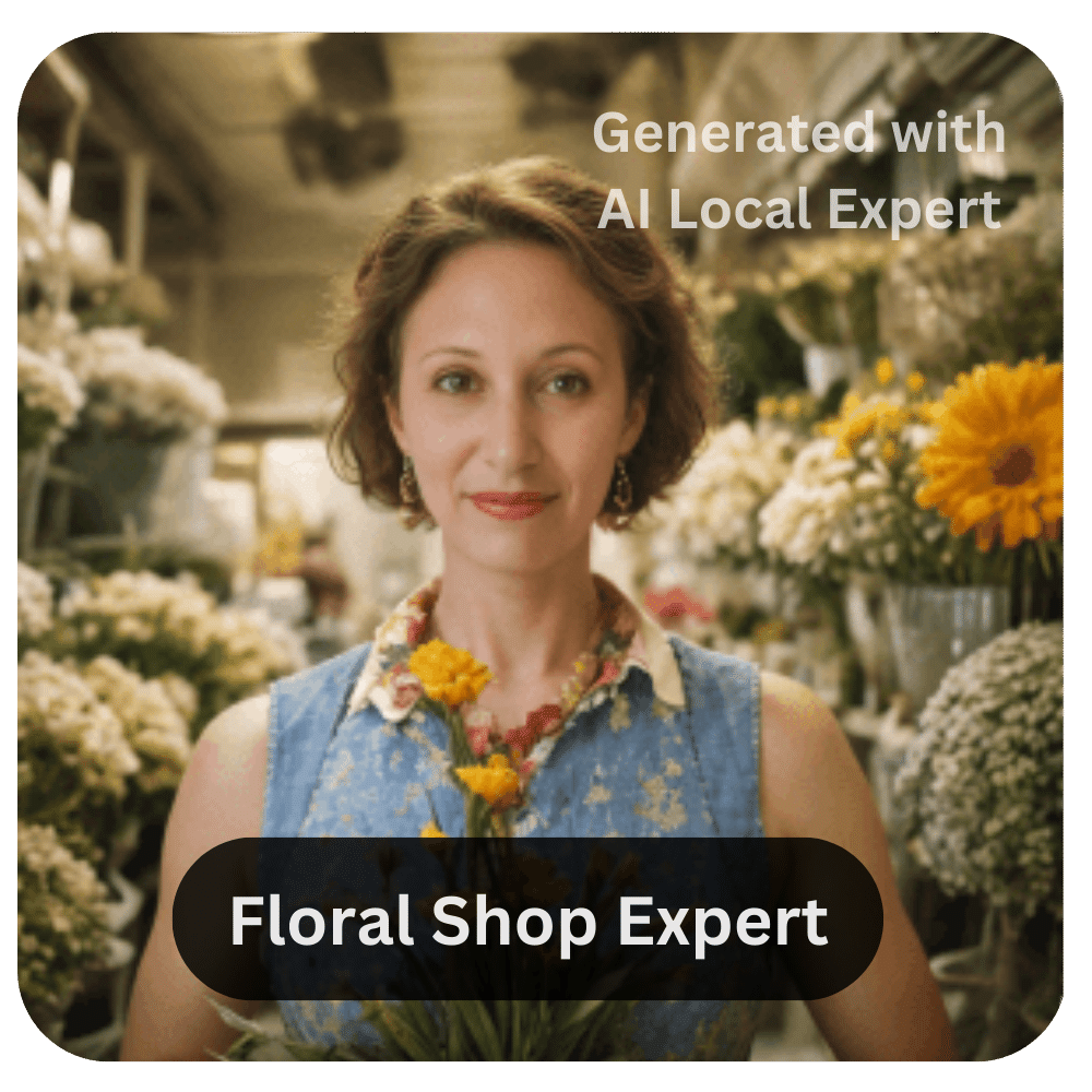 Floral-Shop-Expert.png