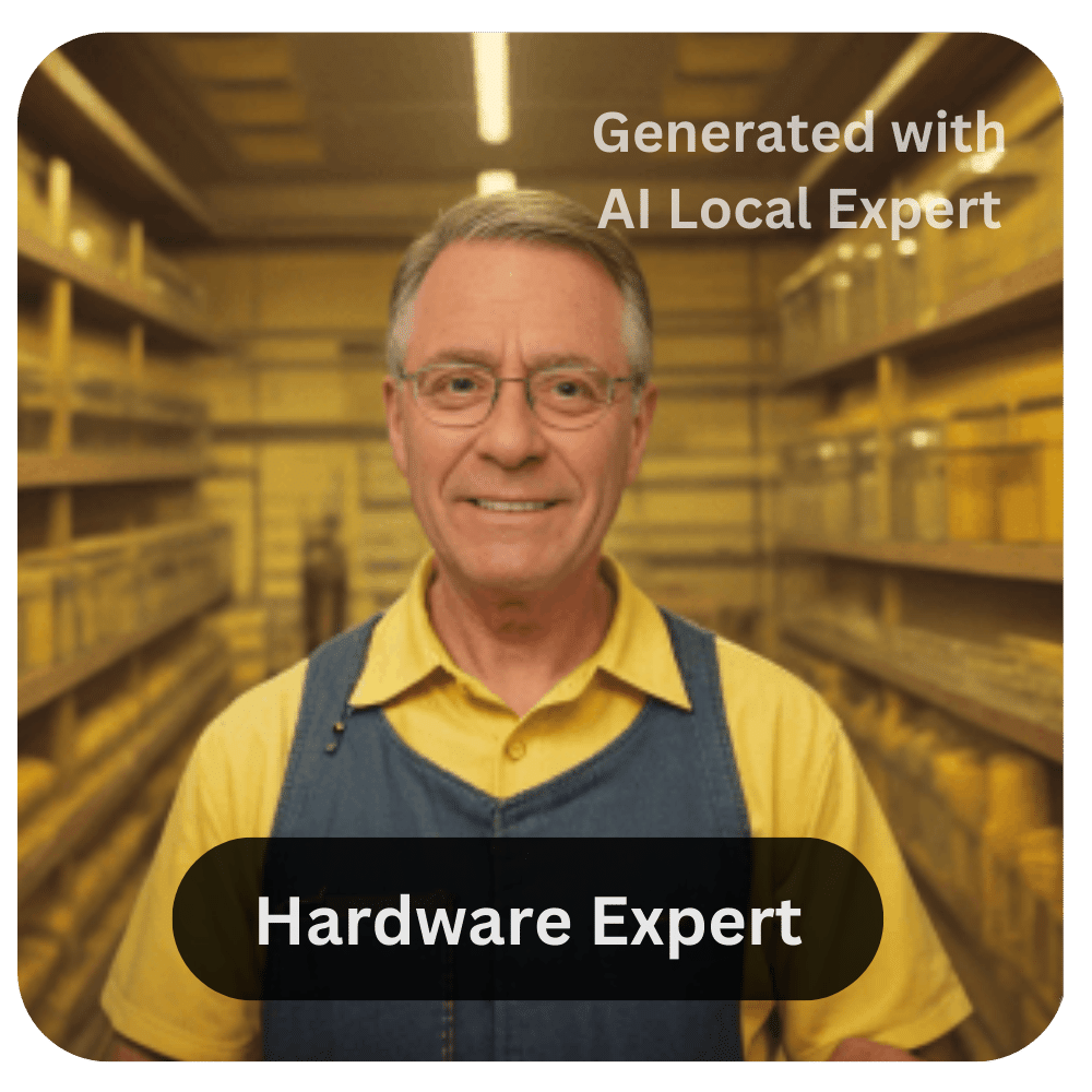 Hardware-Expert.png