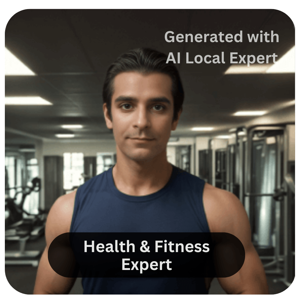 Health-Fitness-Expert.png