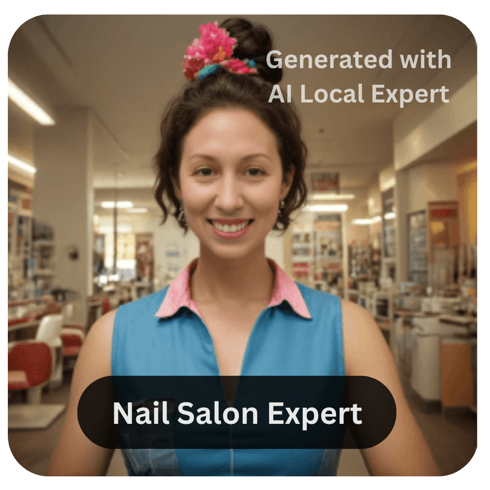 Nail-Salon-Expert.png