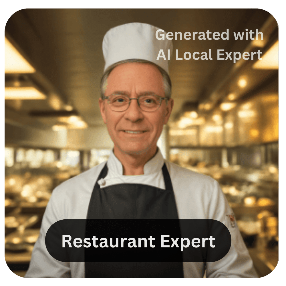 Restaurant-Expert.png