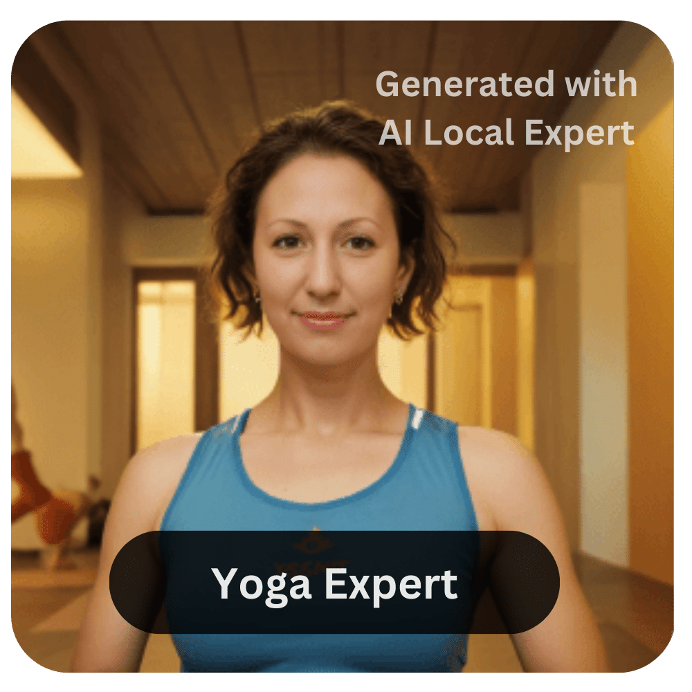 Yoga-Expert.png